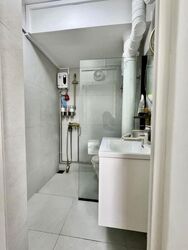 Blk 13 Eunos Crescent (Geylang), HDB 5 Rooms #627445361